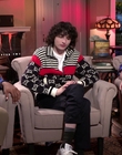 Filename=2019-08-29_-_ET_Canada_-_It_Chapter_Two_Interview_mp43590.jpg
Filesize=1055KiB
Dimensions=1920x1080
Date added=Dec 12, 2022 2019-08-29_-_ET_Canada_-_It_Chapter_Two_Interview_mp43590.jpg