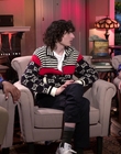 Filename=2019-08-29_-_ET_Canada_-_It_Chapter_Two_Interview_mp43591.jpg
Filesize=1069KiB
Dimensions=1920x1080
Date added=Dec 12, 2022 2019-08-29_-_ET_Canada_-_It_Chapter_Two_Interview_mp43591.jpg