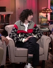 Filename=2019-08-29_-_ET_Canada_-_It_Chapter_Two_Interview_mp43592.jpg
Filesize=1063KiB
Dimensions=1920x1080
Date added=Dec 12, 2022 2019-08-29_-_ET_Canada_-_It_Chapter_Two_Interview_mp43592.jpg