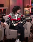 Filename=2019-08-29_-_ET_Canada_-_It_Chapter_Two_Interview_mp43593.jpg
Filesize=1063KiB
Dimensions=1920x1080
Date added=Dec 12, 2022 2019-08-29_-_ET_Canada_-_It_Chapter_Two_Interview_mp43593.jpg