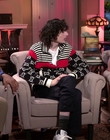Filename=2019-08-29_-_ET_Canada_-_It_Chapter_Two_Interview_mp43594.jpg
Filesize=1068KiB
Dimensions=1920x1080
Date added=Dec 12, 2022 2019-08-29_-_ET_Canada_-_It_Chapter_Two_Interview_mp43594.jpg
