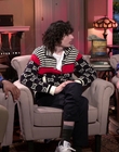 Filename=2019-08-29_-_ET_Canada_-_It_Chapter_Two_Interview_mp43595.jpg
Filesize=1078KiB
Dimensions=1920x1080
Date added=Dec 12, 2022 2019-08-29_-_ET_Canada_-_It_Chapter_Two_Interview_mp43595.jpg