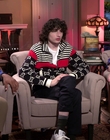 Filename=2019-08-29_-_ET_Canada_-_It_Chapter_Two_Interview_mp43596.jpg
Filesize=1064KiB
Dimensions=1920x1080
Date added=Dec 12, 2022 2019-08-29_-_ET_Canada_-_It_Chapter_Two_Interview_mp43596.jpg
