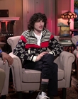 Filename=2019-08-29_-_ET_Canada_-_It_Chapter_Two_Interview_mp43597.jpg
Filesize=1054KiB
Dimensions=1920x1080
Date added=Dec 12, 2022 2019-08-29_-_ET_Canada_-_It_Chapter_Two_Interview_mp43597.jpg