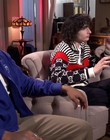 Filename=2019-08-29_-_ET_Canada_-_It_Chapter_Two_Interview_mp43601.jpg
Filesize=948KiB
Dimensions=1920x1080
Date added=Dec 12, 2022 2019-08-29_-_ET_Canada_-_It_Chapter_Two_Interview_mp43601.jpg