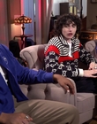 Filename=2019-08-29_-_ET_Canada_-_It_Chapter_Two_Interview_mp43602.jpg
Filesize=958KiB
Dimensions=1920x1080
Date added=Dec 12, 2022 2019-08-29_-_ET_Canada_-_It_Chapter_Two_Interview_mp43602.jpg