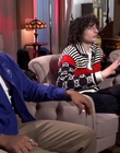 Filename=2019-08-29_-_ET_Canada_-_It_Chapter_Two_Interview_mp43603.jpg
Filesize=958KiB
Dimensions=1920x1080
Date added=Dec 12, 2022 2019-08-29_-_ET_Canada_-_It_Chapter_Two_Interview_mp43603.jpg