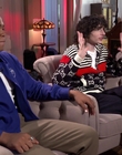 Filename=2019-08-29_-_ET_Canada_-_It_Chapter_Two_Interview_mp43604.jpg
Filesize=972KiB
Dimensions=1920x1080
Date added=Dec 12, 2022 2019-08-29_-_ET_Canada_-_It_Chapter_Two_Interview_mp43604.jpg