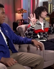 Filename=2019-08-29_-_ET_Canada_-_It_Chapter_Two_Interview_mp43605.jpg
Filesize=950KiB
Dimensions=1920x1080
Date added=Dec 12, 2022 2019-08-29_-_ET_Canada_-_It_Chapter_Two_Interview_mp43605.jpg