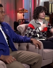 Filename=2019-08-29_-_ET_Canada_-_It_Chapter_Two_Interview_mp43606.jpg
Filesize=975KiB
Dimensions=1920x1080
Date added=Dec 12, 2022 2019-08-29_-_ET_Canada_-_It_Chapter_Two_Interview_mp43606.jpg