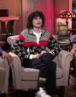 Filename=2019-08-29_-_ET_Canada_-_It_Chapter_Two_Interview_mp43615.jpg
Filesize=1087KiB
Dimensions=1920x1080
Date added=Dec 12, 2022 2019-08-29_-_ET_Canada_-_It_Chapter_Two_Interview_mp43615.jpg