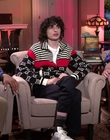 Filename=2019-08-29_-_ET_Canada_-_It_Chapter_Two_Interview_mp43616.jpg
Filesize=1092KiB
Dimensions=1920x1080
Date added=Dec 12, 2022 2019-08-29_-_ET_Canada_-_It_Chapter_Two_Interview_mp43616.jpg