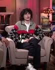 Filename=2019-08-29_-_ET_Canada_-_It_Chapter_Two_Interview_mp43618.jpg
Filesize=1093KiB
Dimensions=1920x1080
Date added=Dec 12, 2022 2019-08-29_-_ET_Canada_-_It_Chapter_Two_Interview_mp43618.jpg
