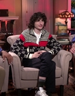 Filename=2019-08-29_-_ET_Canada_-_It_Chapter_Two_Interview_mp43621.jpg
Filesize=1049KiB
Dimensions=1920x1080
Date added=Dec 12, 2022 2019-08-29_-_ET_Canada_-_It_Chapter_Two_Interview_mp43621.jpg