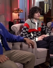 Filename=2019-08-29_-_ET_Canada_-_It_Chapter_Two_Interview_mp43625.jpg
Filesize=1058KiB
Dimensions=1920x1080
Date added=Dec 12, 2022 2019-08-29_-_ET_Canada_-_It_Chapter_Two_Interview_mp43625.jpg