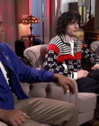 Filename=2019-08-29_-_ET_Canada_-_It_Chapter_Two_Interview_mp43628.jpg
Filesize=994KiB
Dimensions=1920x1080
Date added=Dec 12, 2022 2019-08-29_-_ET_Canada_-_It_Chapter_Two_Interview_mp43628.jpg