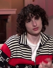 Filename=2019-08-29_-_ET_Canada_-_It_Chapter_Two_Interview_mp43634.jpg
Filesize=915KiB
Dimensions=1920x1080
Date added=Dec 12, 2022 2019-08-29_-_ET_Canada_-_It_Chapter_Two_Interview_mp43634.jpg