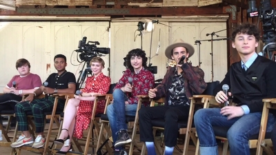 2019-08-30_-_CineMovie_It_Chapter_Two_Cast_Interview_mp41942.jpg