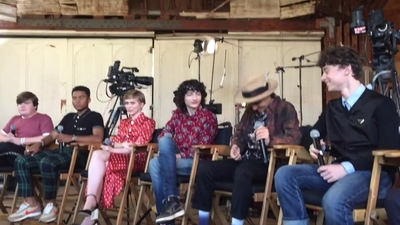 2019-08-30_-_CineMovie_It_Chapter_Two_Cast_Interview_mp41949.jpg