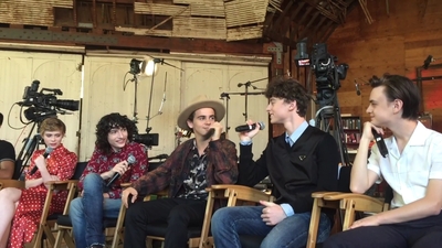 2019-08-30_-_CineMovie_It_Chapter_Two_Cast_Interview_mp41958.jpg