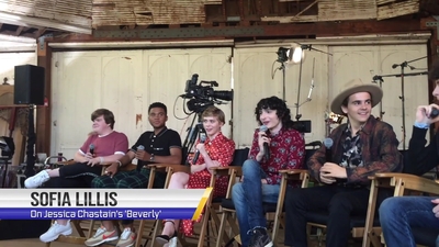 2019-08-30_-_CineMovie_It_Chapter_Two_Cast_Interview_mp41963.jpg