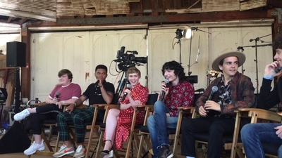 2019-08-30_-_CineMovie_It_Chapter_Two_Cast_Interview_mp41964.jpg