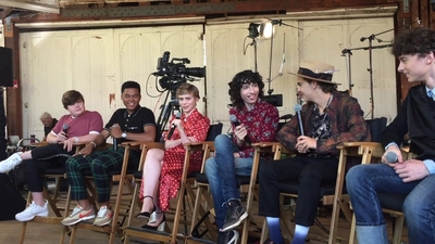 2019-08-30_-_CineMovie_It_Chapter_Two_Cast_Interview_mp41976.jpg