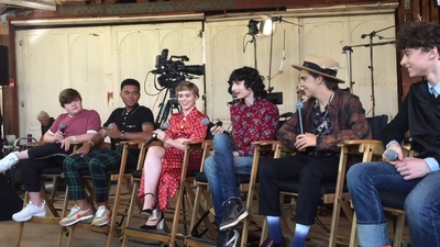 2019-08-30_-_CineMovie_It_Chapter_Two_Cast_Interview_mp41978.jpg