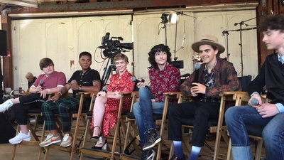 2019-08-30_-_CineMovie_It_Chapter_Two_Cast_Interview_mp41979.jpg