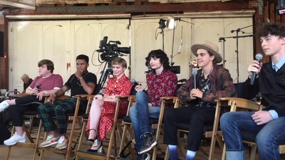 2019-08-30_-_CineMovie_It_Chapter_Two_Cast_Interview_mp41985.jpg