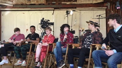 2019-08-30_-_CineMovie_It_Chapter_Two_Cast_Interview_mp41992.jpg
