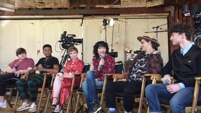 2019-08-30_-_CineMovie_It_Chapter_Two_Cast_Interview_mp41995.jpg