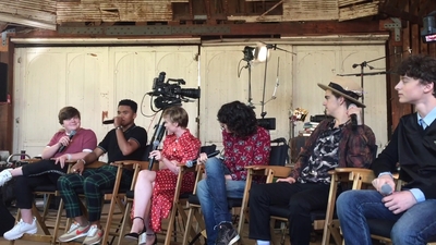 2019-08-30_-_CineMovie_It_Chapter_Two_Cast_Interview_mp42006.jpg
