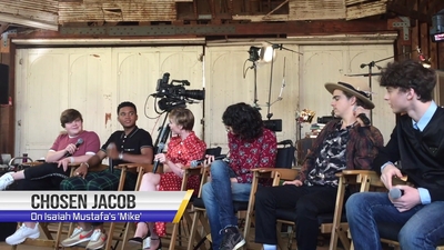 2019-08-30_-_CineMovie_It_Chapter_Two_Cast_Interview_mp42009.jpg
