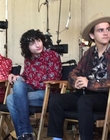 Filename=2019-08-30_-_CineMovie_It_Chapter_Two_Cast_Interview_mp41938.jpg
Filesize=1295KiB
Dimensions=1920x1080
Date added=Dec 12, 2022 2019-08-30_-_CineMovie_It_Chapter_Two_Cast_Interview_mp41938.jpg