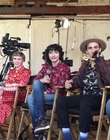 Filename=2019-08-30_-_CineMovie_It_Chapter_Two_Cast_Interview_mp41942.jpg
Filesize=1102KiB
Dimensions=1920x1080
Date added=Dec 12, 2022 2019-08-30_-_CineMovie_It_Chapter_Two_Cast_Interview_mp41942.jpg