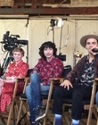Filename=2019-08-30_-_CineMovie_It_Chapter_Two_Cast_Interview_mp41943.jpg
Filesize=1045KiB
Dimensions=1920x1080
Date added=Dec 12, 2022 2019-08-30_-_CineMovie_It_Chapter_Two_Cast_Interview_mp41943.jpg