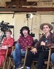 Filename=2019-08-30_-_CineMovie_It_Chapter_Two_Cast_Interview_mp41944.jpg
Filesize=1131KiB
Dimensions=1920x1080
Date added=Dec 12, 2022 2019-08-30_-_CineMovie_It_Chapter_Two_Cast_Interview_mp41944.jpg