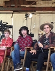 Filename=2019-08-30_-_CineMovie_It_Chapter_Two_Cast_Interview_mp41945.jpg
Filesize=1092KiB
Dimensions=1920x1080
Date added=Dec 12, 2022 2019-08-30_-_CineMovie_It_Chapter_Two_Cast_Interview_mp41945.jpg