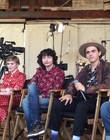 Filename=2019-08-30_-_CineMovie_It_Chapter_Two_Cast_Interview_mp41946.jpg
Filesize=1131KiB
Dimensions=1920x1080
Date added=Dec 12, 2022 2019-08-30_-_CineMovie_It_Chapter_Two_Cast_Interview_mp41946.jpg