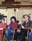 Filename=2019-08-30_-_CineMovie_It_Chapter_Two_Cast_Interview_mp41947.jpg
Filesize=1028KiB
Dimensions=1920x1080
Date added=Dec 12, 2022 2019-08-30_-_CineMovie_It_Chapter_Two_Cast_Interview_mp41947.jpg