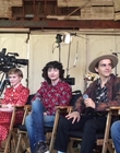 Filename=2019-08-30_-_CineMovie_It_Chapter_Two_Cast_Interview_mp41948.jpg
Filesize=1089KiB
Dimensions=1920x1080
Date added=Dec 12, 2022 2019-08-30_-_CineMovie_It_Chapter_Two_Cast_Interview_mp41948.jpg