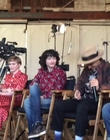 Filename=2019-08-30_-_CineMovie_It_Chapter_Two_Cast_Interview_mp41949.jpg
Filesize=947KiB
Dimensions=1920x1080
Date added=Dec 12, 2022 2019-08-30_-_CineMovie_It_Chapter_Two_Cast_Interview_mp41949.jpg