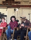 Filename=2019-08-30_-_CineMovie_It_Chapter_Two_Cast_Interview_mp41950.jpg
Filesize=1104KiB
Dimensions=1920x1080
Date added=Dec 12, 2022 2019-08-30_-_CineMovie_It_Chapter_Two_Cast_Interview_mp41950.jpg