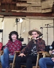 Filename=2019-08-30_-_CineMovie_It_Chapter_Two_Cast_Interview_mp41951.jpg
Filesize=1011KiB
Dimensions=1920x1080
Date added=Dec 12, 2022 2019-08-30_-_CineMovie_It_Chapter_Two_Cast_Interview_mp41951.jpg