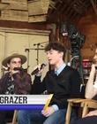 Filename=2019-08-30_-_CineMovie_It_Chapter_Two_Cast_Interview_mp41952.jpg
Filesize=981KiB
Dimensions=1920x1080
Date added=Dec 12, 2022 2019-08-30_-_CineMovie_It_Chapter_Two_Cast_Interview_mp41952.jpg