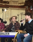 Filename=2019-08-30_-_CineMovie_It_Chapter_Two_Cast_Interview_mp41953.jpg
Filesize=962KiB
Dimensions=1920x1080
Date added=Dec 12, 2022 2019-08-30_-_CineMovie_It_Chapter_Two_Cast_Interview_mp41953.jpg