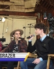 Filename=2019-08-30_-_CineMovie_It_Chapter_Two_Cast_Interview_mp41954.jpg
Filesize=980KiB
Dimensions=1920x1080
Date added=Dec 12, 2022 2019-08-30_-_CineMovie_It_Chapter_Two_Cast_Interview_mp41954.jpg