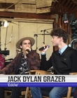 Filename=2019-08-30_-_CineMovie_It_Chapter_Two_Cast_Interview_mp41955.jpg
Filesize=1077KiB
Dimensions=1920x1080
Date added=Dec 12, 2022 2019-08-30_-_CineMovie_It_Chapter_Two_Cast_Interview_mp41955.jpg