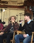 Filename=2019-08-30_-_CineMovie_It_Chapter_Two_Cast_Interview_mp41956.jpg
Filesize=1128KiB
Dimensions=1920x1080
Date added=Dec 12, 2022 2019-08-30_-_CineMovie_It_Chapter_Two_Cast_Interview_mp41956.jpg